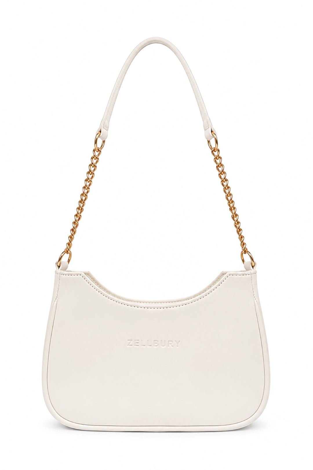 Cross-Body Bags - E867 – ZELLBURY