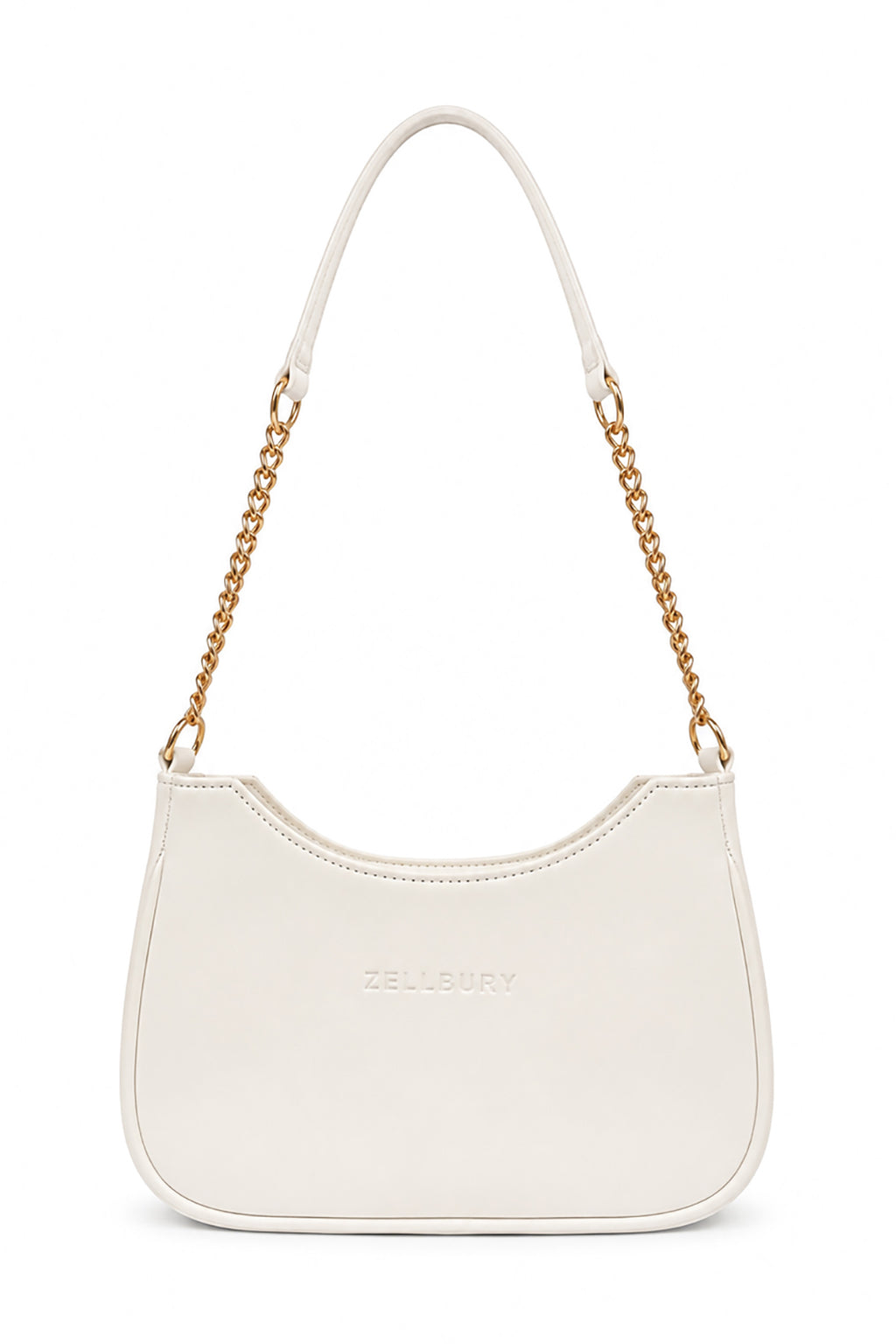 Cross-Body Bags - E867