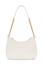 Cross-Body Bags - E867
