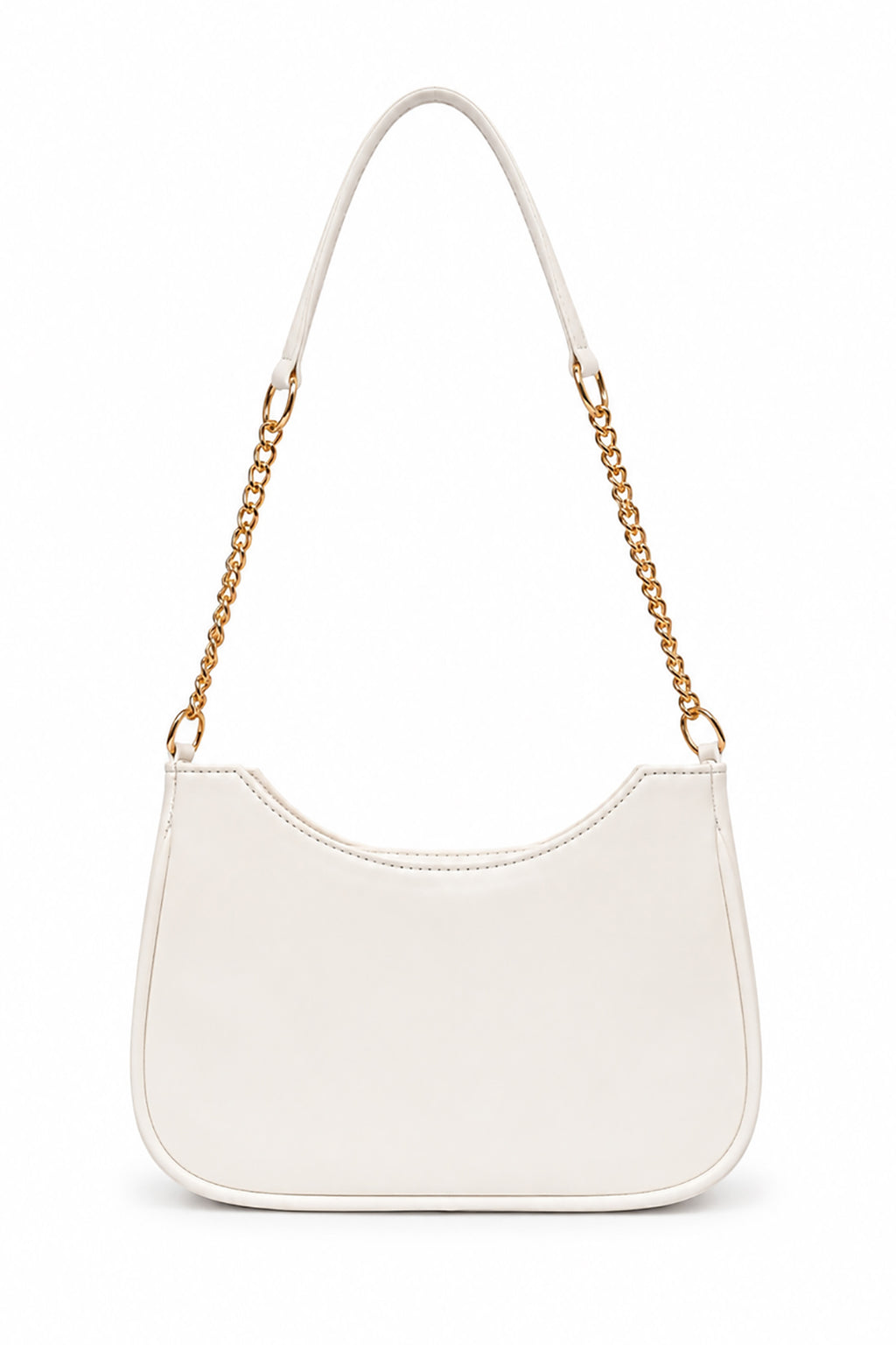 Cross-Body Bags - E867