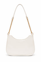 Cross-Body Bags - E867