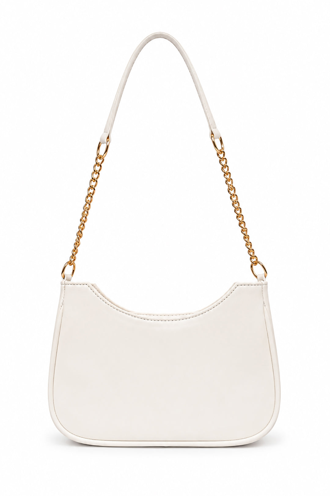 Cross-Body Bags - E867