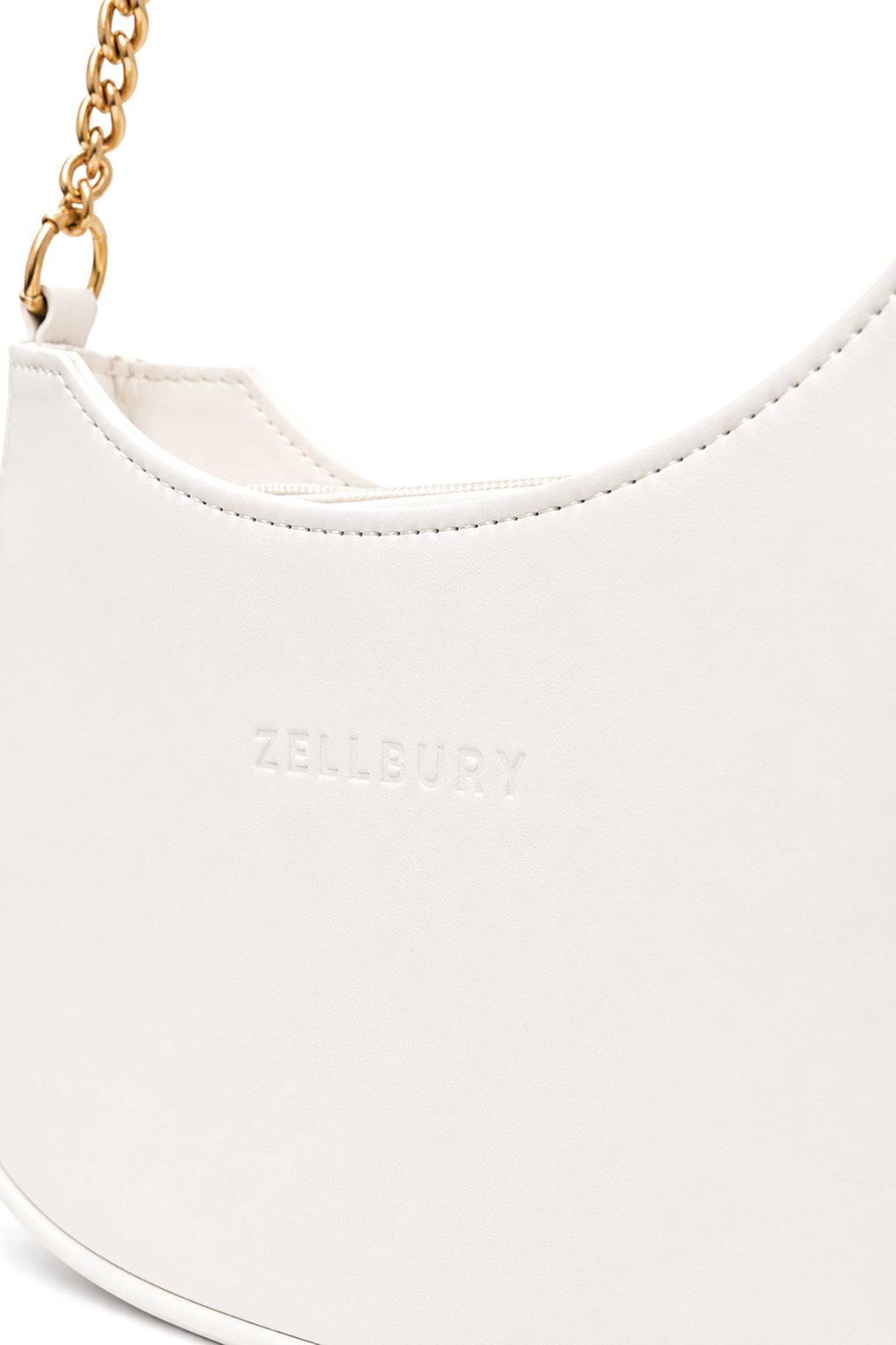 Cross-Body Bags - E867