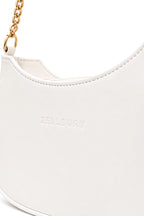 Cross-Body Bags - E867