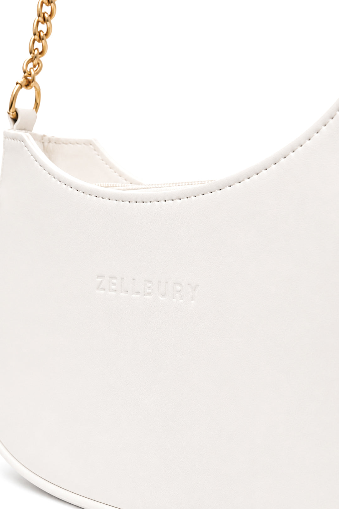Cross-Body Bags - E867