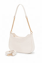Cross-Body Bags - E867