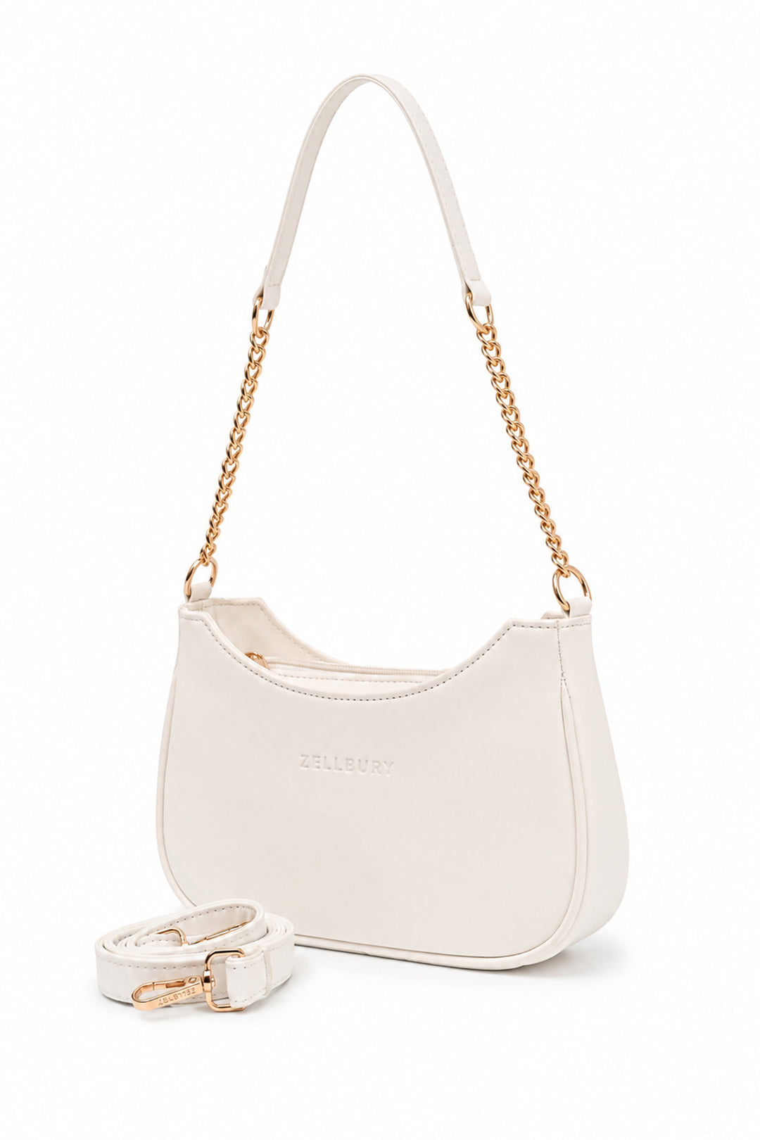Cross-Body Bags - E867