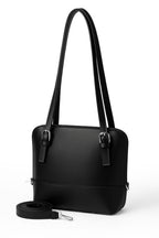 Cross-Body Bags - E870|Black