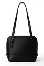 Cross-Body Bags - E870|Black