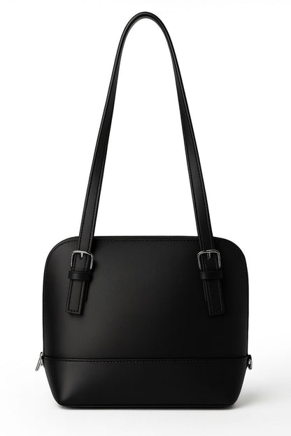 Cross-Body Bags - E870