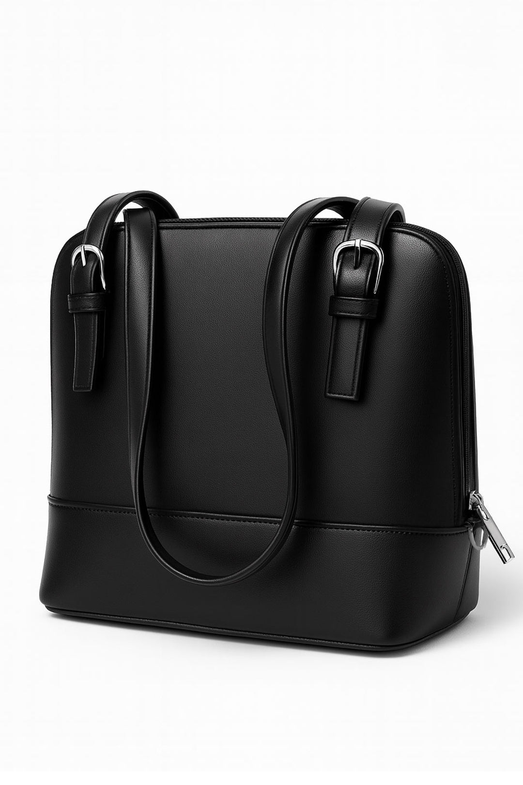 Cross-Body Bags - E870|Black