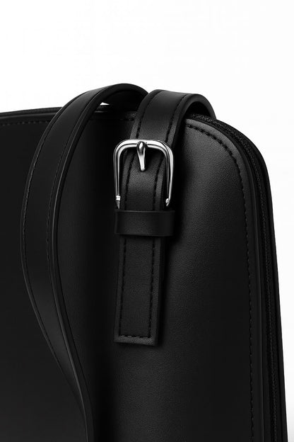 Cross-Body Bags - E870