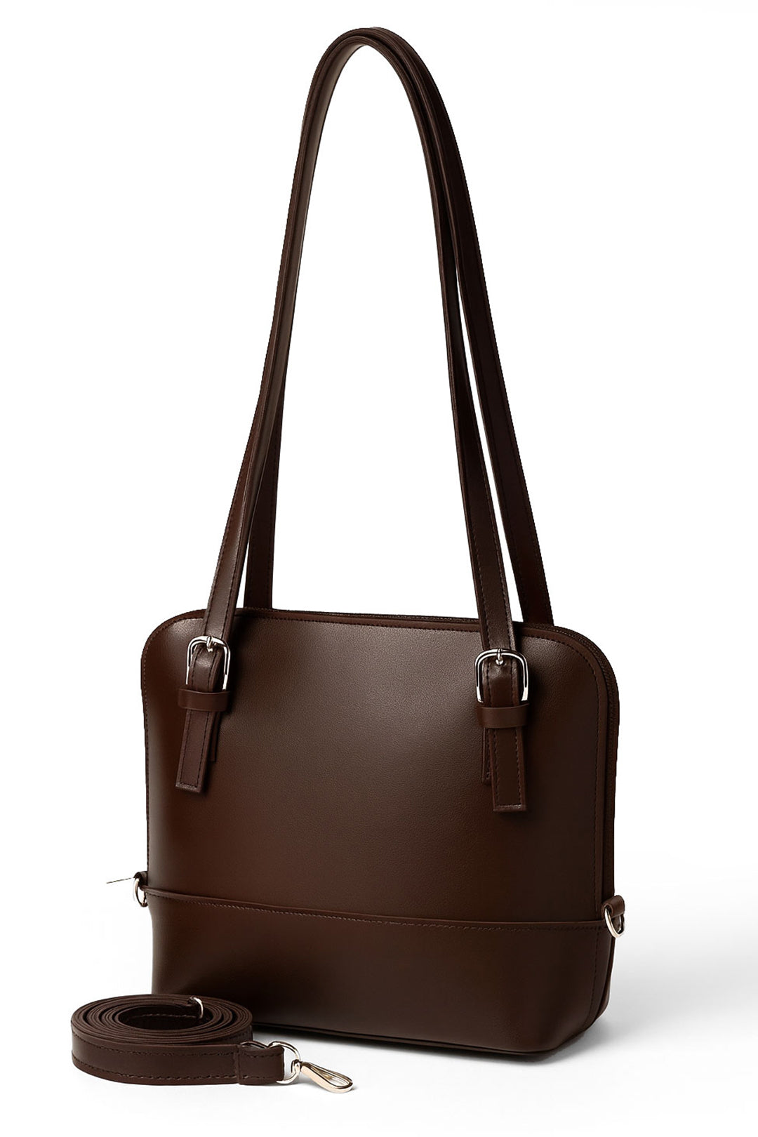 Cross-Body Bags - E870|Black