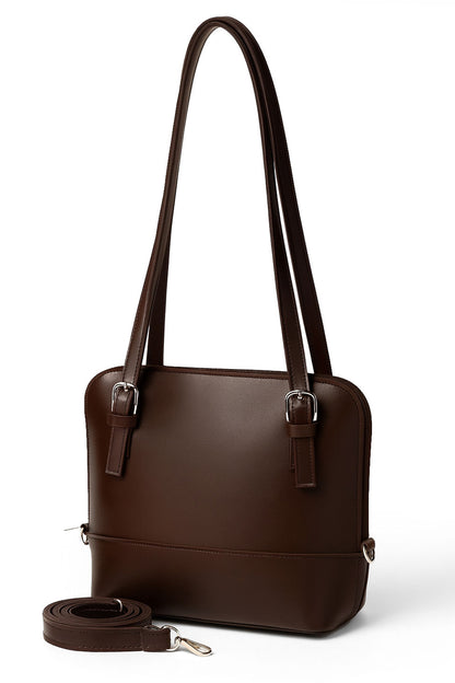 Cross-Body Bags - E870