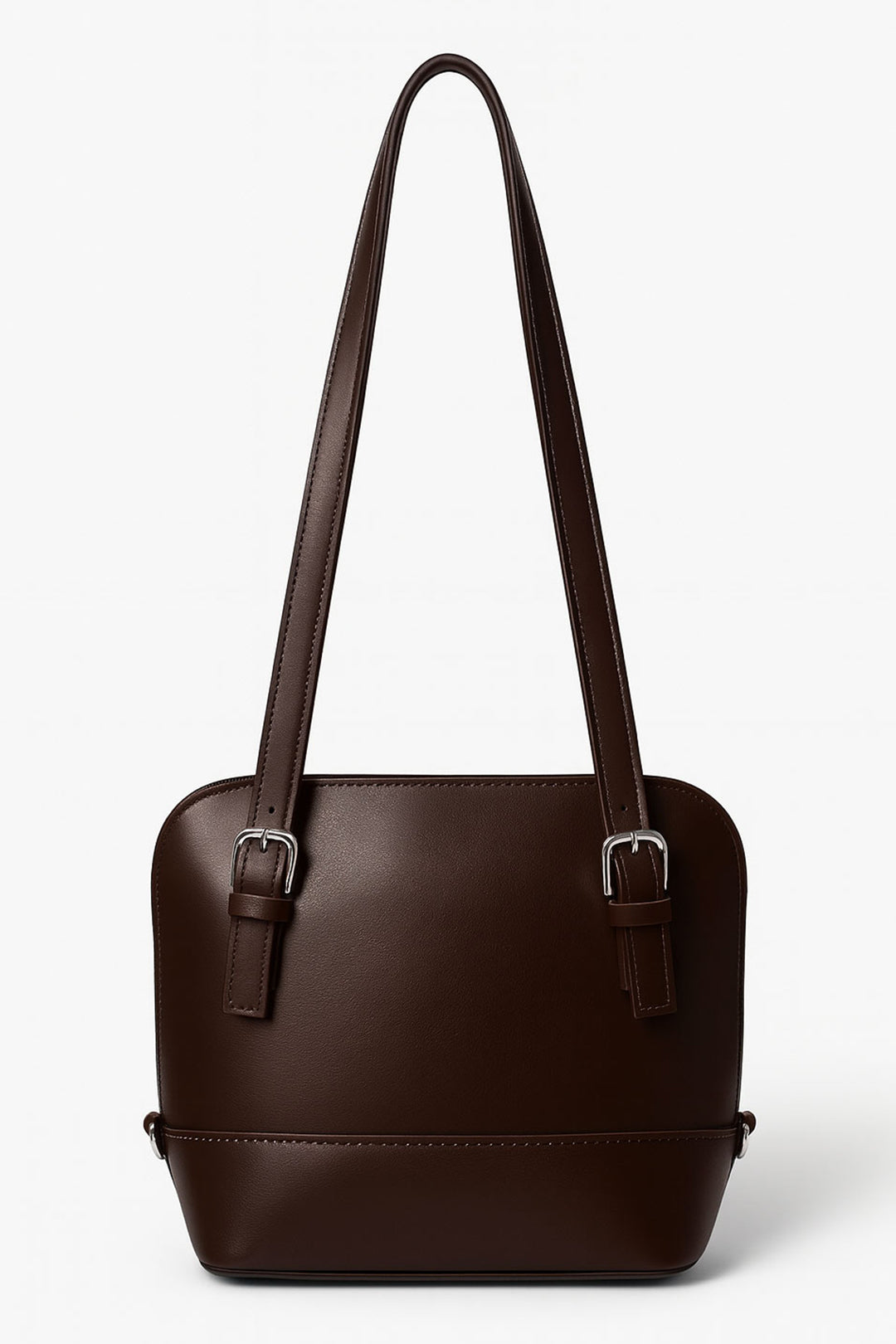 Cross-Body Bags - E870|Black