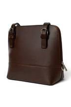 Cross-Body Bags - E870|Black