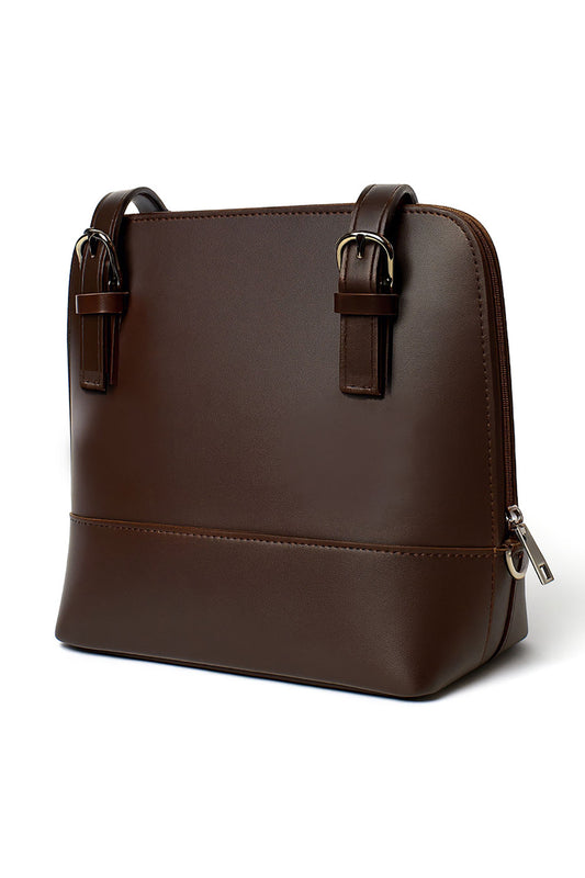 Cross-Body Bags - E870