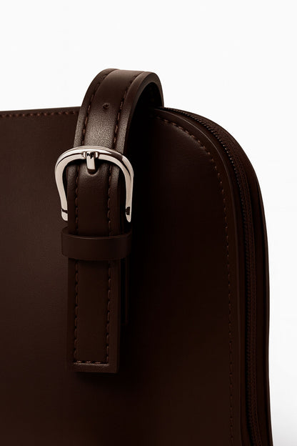 Cross-Body Bags - E870