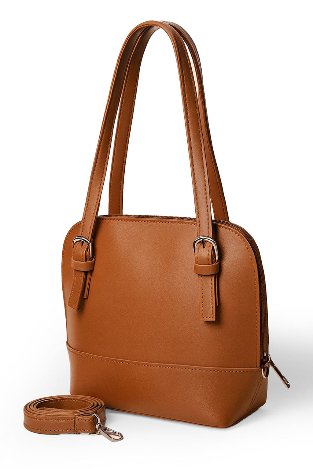 Cross-Body Bags - E870|Black