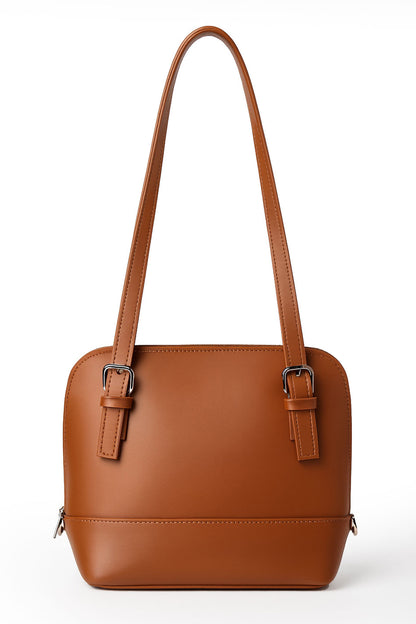 Cross-Body Bags - E870