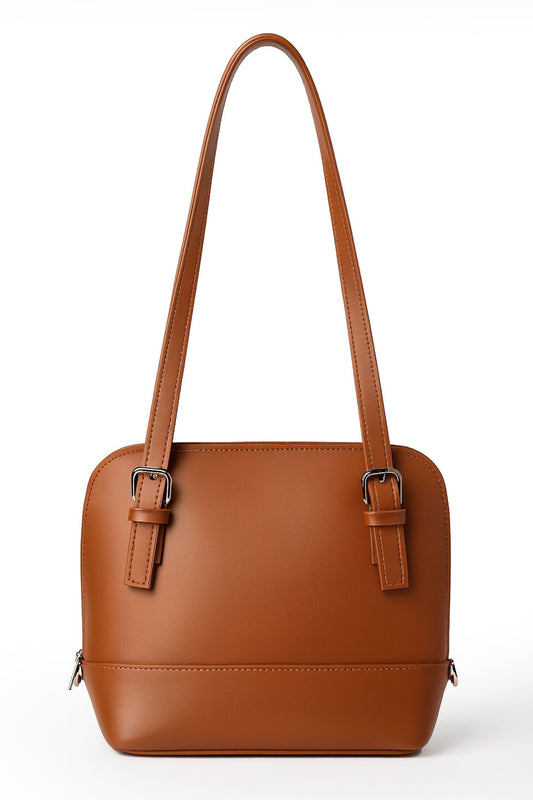 Cross-Body Bags - E870