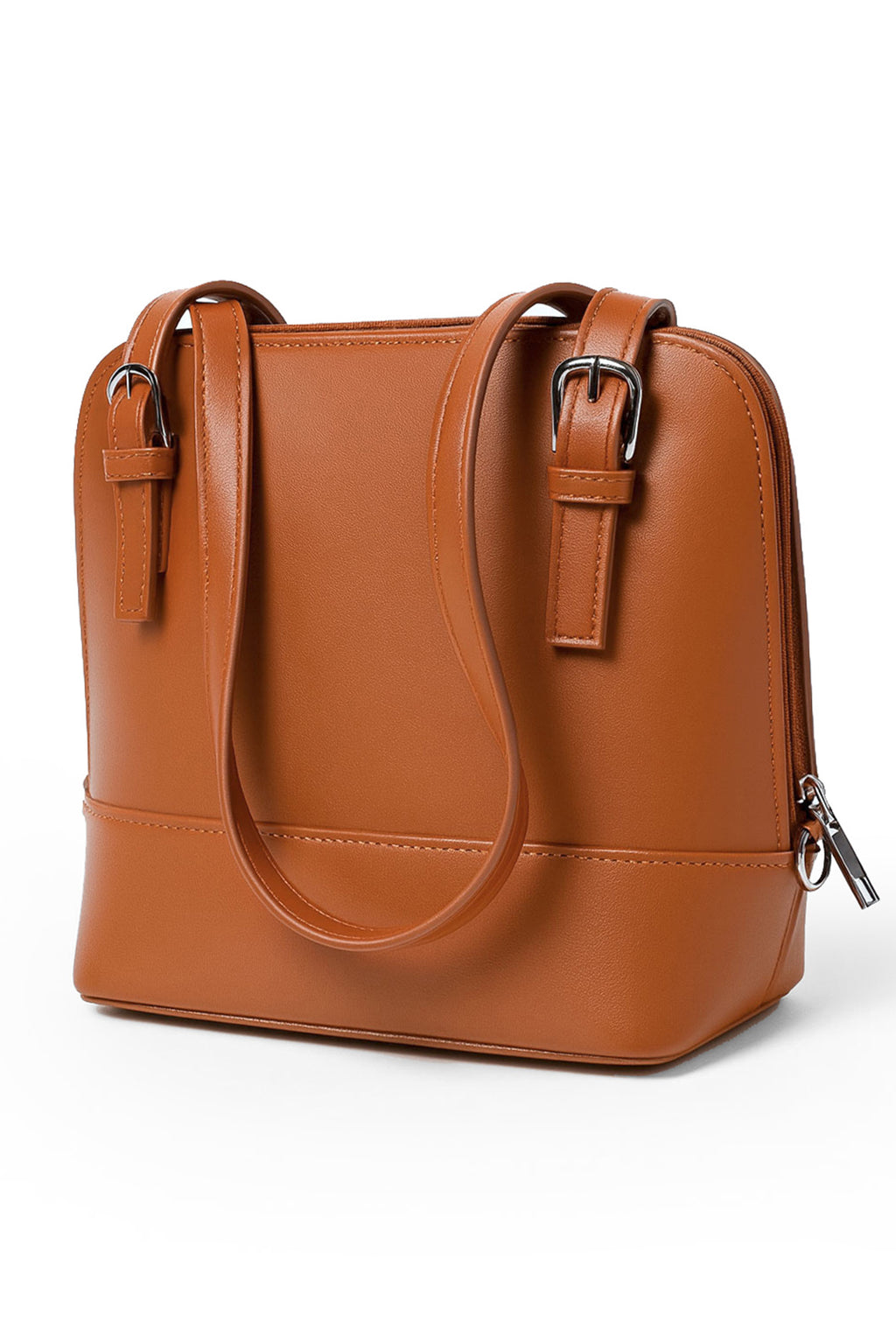 Cross-Body Bags - E870|Black