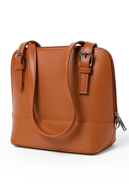 Cross-Body Bags - E870