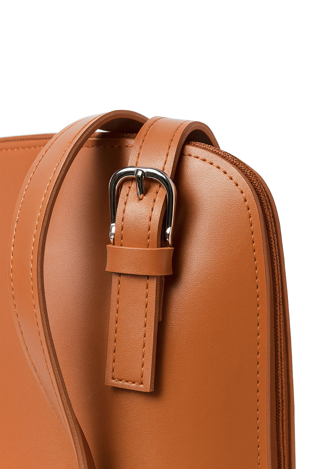 Cross-Body Bags - E870