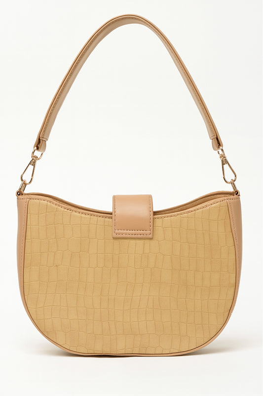 Cross-Body Bags - E877