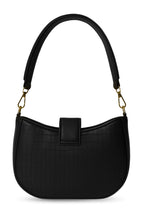 Cross-Body Bags - E877