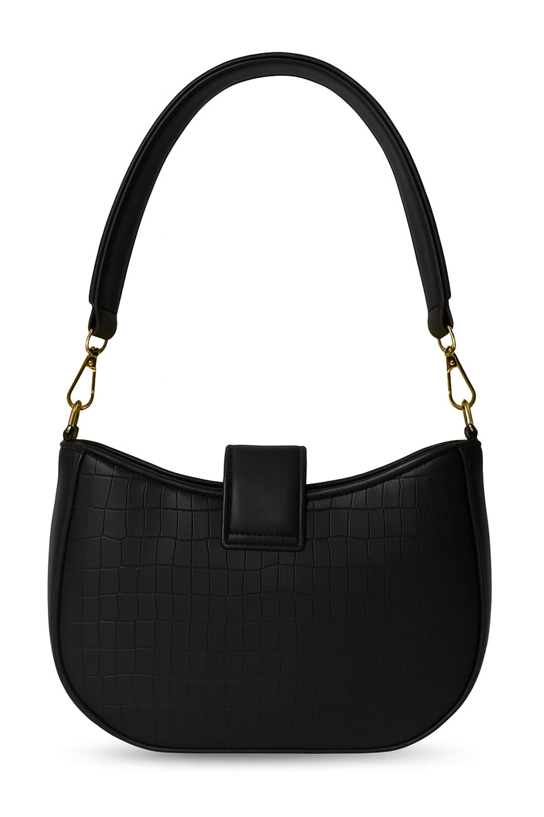 Cross-Body Bags - E877