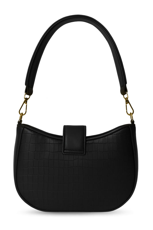 Cross-Body Bags - E877