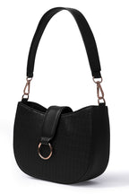 Cross-Body Bags - E877