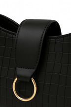 Cross-Body Bags - E877