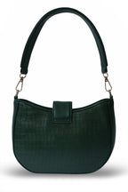 Cross-Body Bags - E877