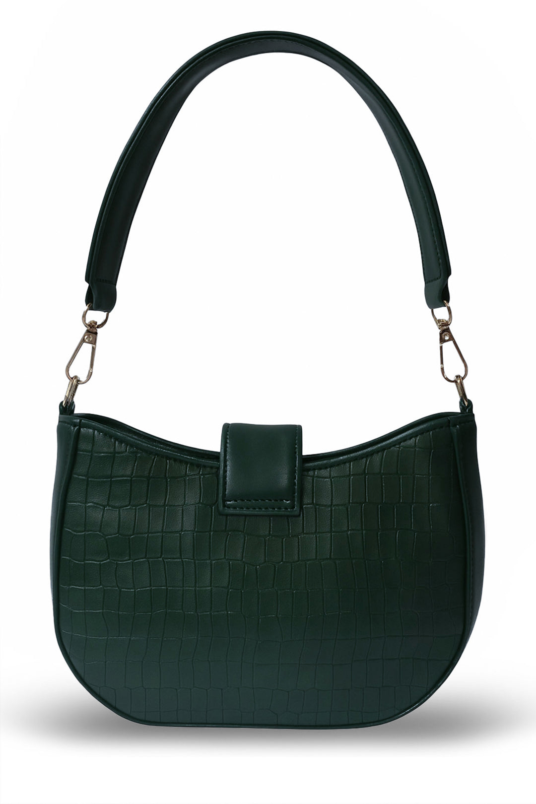 Cross-Body Bags - E877