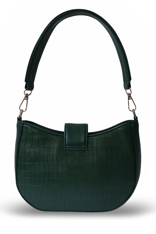 Cross-Body Bags - E877