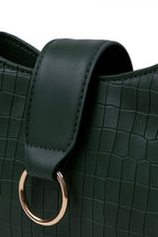 Cross-Body Bags - E877
