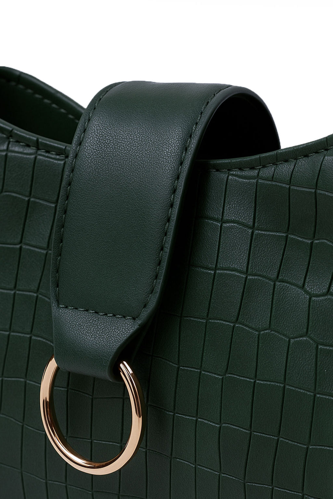 Cross-Body Bags - E877