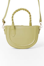 Cross-Body Bags - E878