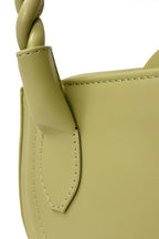 Cross-Body Bags - E878