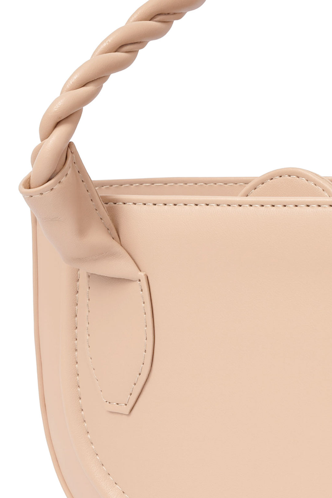 Cross-Body Bags - E878