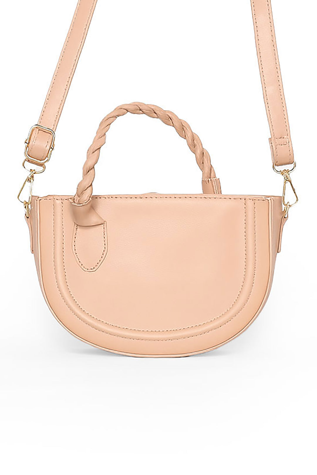 Cross-Body Bags - E878