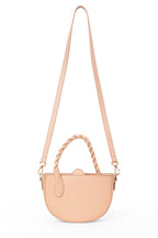 Cross-Body Bags - E878