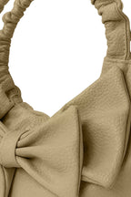 Cross-Body Bags - E879