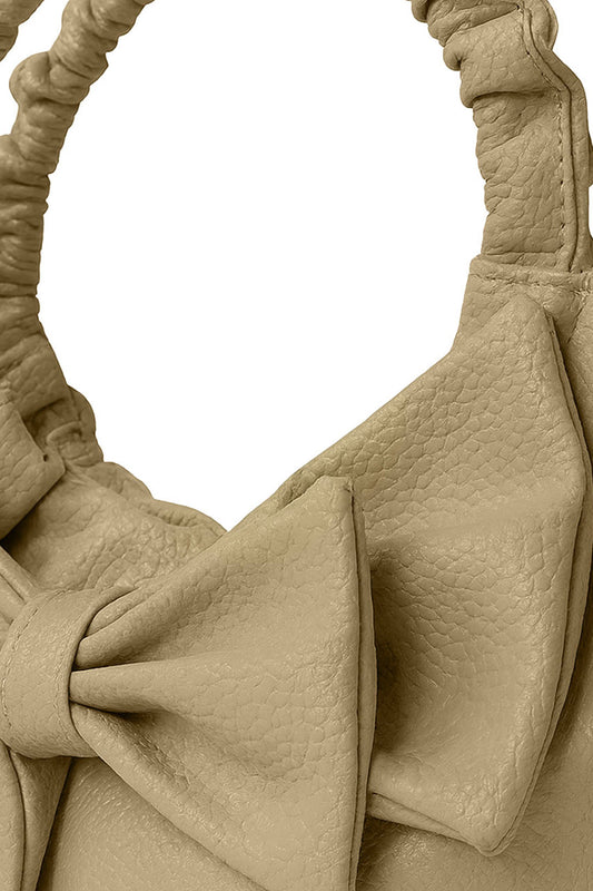 Cross-Body Bags - E879