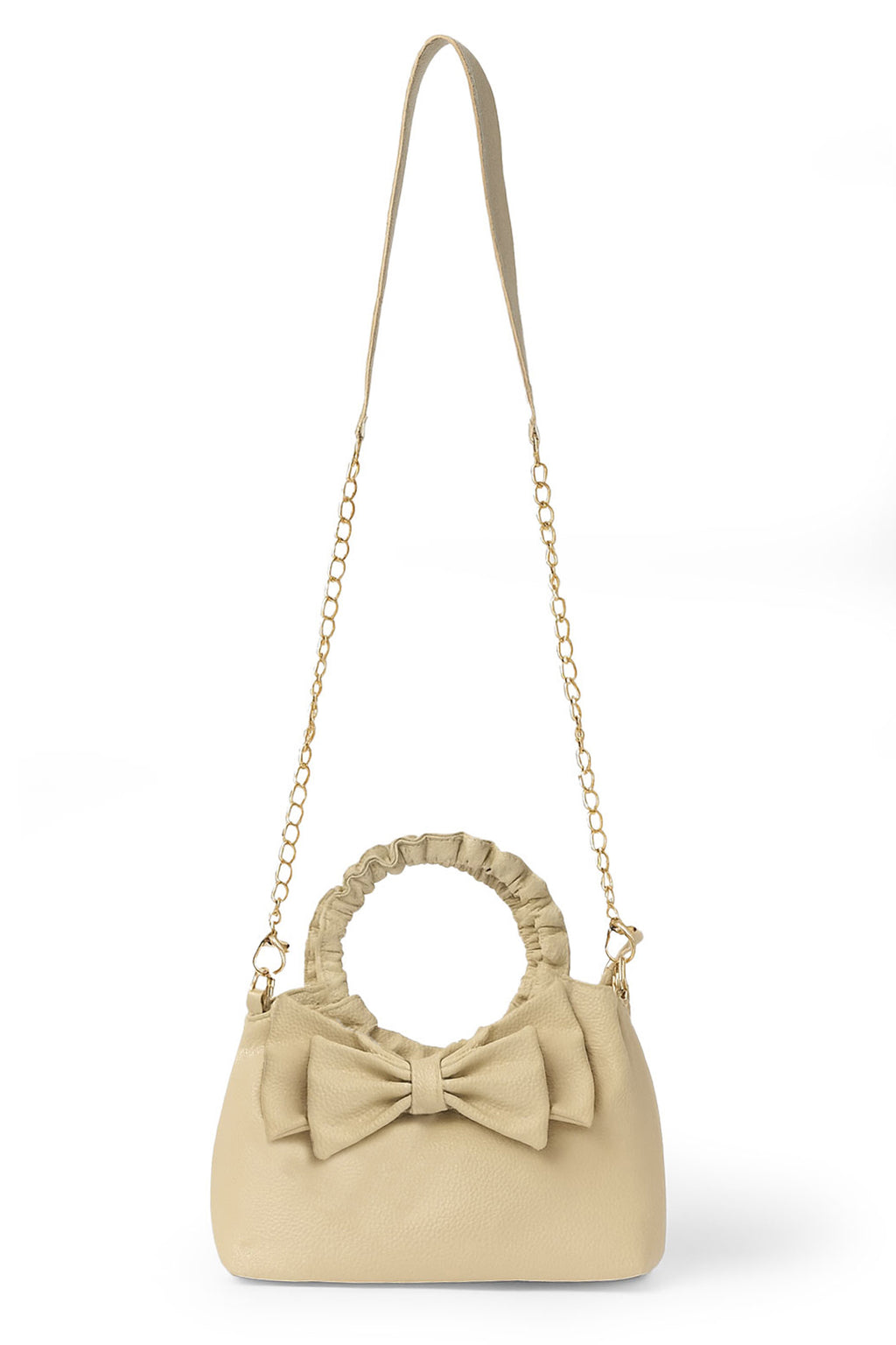 Cross-Body Bags - E879