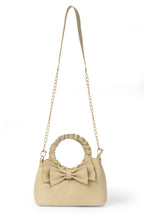 Cross-Body Bags - E879