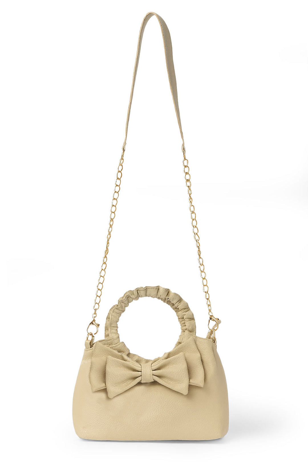 Cross-Body Bags - E879