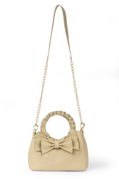 Cross-Body Bags - E879